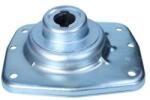 MAXGEAR Oporné ložisko pružiacej jednotky MAXGEAR 72-1318 (72-1318)