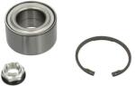 KAVO PARTS Súprava ložísk kolesa KAVO PARTS WBK-10074 (WBK-10074)