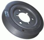 Continental Ctam Remenica kľukového hriadeľa CONTINENTAL CTAM VD1100 (VD1100)