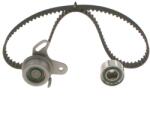 Bosch Sada ozubeného remeňa BOSCH 1 987 946 541 (1 987 946 541)