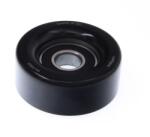 MAXGEAR Napínacia kladka rebrovaného klinového remeňa MAXGEAR 54-0808 (54-0808)