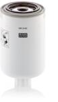 Mann-filter Palivový filter MANN-FILTER WK 9165 x (WK 9165 x)