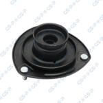 GSP Oporné ložisko pružiacej jednotky GSP 514177 (514177)