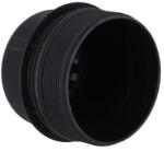 KAMOKA Veko, puzdro olejového filtra KAMOKA 7270028 (7270028)