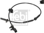 Febi Bilstein Snímač počtu otáčok kolesa FEBI BILSTEIN 188519 (188519)