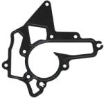 ELRING Tesnenie, vodné čerpadlo ELRING 809.284 (809.284)