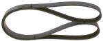Bosch Ozubený klinový remeň BOSCH 1 987 948 353 (1 987 948 353)