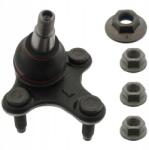 Febi Bilstein Lengőkar Csapszeg Vw Passat 05- L