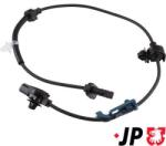 JP GROUP Snímač počtu otáčok kolesa JP GROUP 3497104580 (3497104580)