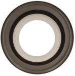 KAMOKA Tesniaci krúżok kľukového hriadeľa KAMOKA 8707027 (8707027)