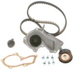 Bosch Vodné čerpadlo + sada ozubeného remeňa BOSCH 1 987 946 905 (1 987 946 905)