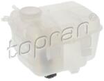 TOPRAN Vyrovnávacia nádobka chladiacej kvapaliny TOPRAN 208 604 (208 604)