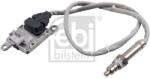 Febi Bilstein NOx-Sensor, vstrekovanie močoviny FEBI BILSTEIN 197509 (197509)
