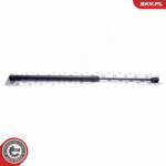 ESEN SKV Pneumatická pružina kufor/ložný priestor ESEN SKV 52SKV674 (52SKV674)