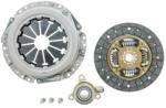 AISIN Spojková sada AISIN CKT-670R (CKT-670R)