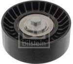 Febi Bilstein Vratná/vodiaca kladka rebrovaného klinového remeňa FEBI BILSTEIN 49368 (49368)