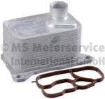 PIERBURG Chladič motorového oleja PIERBURG 7.09269. 66.0 (7.09269.66.0)