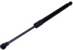 MAXGEAR Pneumatická pružina kufor/ložný priestor MAXGEAR 12-2472 (12-2472)