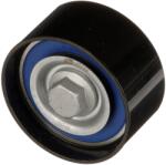 GATES Obehová/vodiaca kladka ozubeného remeňa GATES T42142 (T42142)