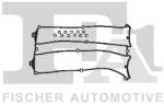 FA1 Sada tesnení veka hlavy valcov FA1 EP1300-918Z (EP1300-918Z)