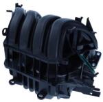 MAXGEAR Sací trubkový modul MAXGEAR 17-0470 (17-0470)