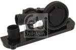Febi Bilstein Ventil odvetrania kľukovej skrine FEBI BILSTEIN 46518 (46518)