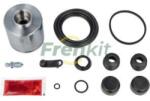 FRENKIT Opravná sada brzdového strmeňa FRENKIT 260949 (260949)