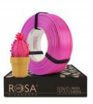 Rosa 3d ROSA3D Pla utántöltő Filament 1.75mm 1kg Magic Neon Butterfly (4728)