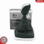 ESEN SKV Hlavica radiacej páky ESEN SKV 63SKV507 (63SKV507)