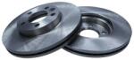 MAXGEAR Brzdový kotúč MAXGEAR 19-1050 (19-1050)
