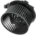 VALEO Vnútorný ventilátor VALEO 884540 (884540)