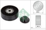Schaeffler INA Vratná/vodiaca kladka rebrovaného klinového remeňa Schaeffler INA 532 0920 10 (532 0920 10)