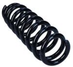 MAXGEAR Pružina podvozku MAXGEAR 60-1269 (60-1269)