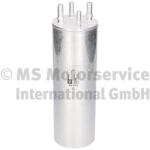 Kolbenschmidt Palivový filter KOLBENSCHMIDT 50013967 (50013967)