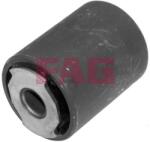 Schaeffler FAG Ložiskové puzdro, listová pružina Schaeffler FAG 829 0448 10 (829 0448 10)