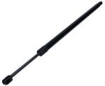 MAXGEAR Pneumatická pružina kufor/ložný priestor MAXGEAR 12-2427 (12-2427)