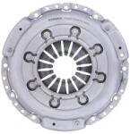 KAMOKA Prítlačný tanier spojky KAMOKA PC228 (PC228)