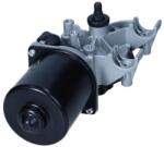 MaXgear Motor stieračov MAXGEAR 57-0434 (57-0434)