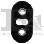 FA1 Držiak, výfukový systém FA1 783-915 (783-915)