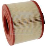 Febi Bilstein Vzduchový filter FEBI BILSTEIN 48525 (48525)