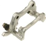 TRW Držiak, brzdový strmeň TRW BDA935 (BDA935)