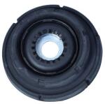 MAXGEAR Sada na opravu, oporné ložisko pružiacej jednotky MAXGEAR 72-3210 (72-3210)