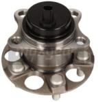 MAXGEAR Súprava ložísk kolesa MAXGEAR 33-1027 (33-1027)