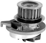 Dolz Vízpumpa Opel Calibra A 2.0 Turbo 4X4 92-97