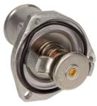 MAXGEAR Termostat chladenia MAXGEAR 67-0029 (67-0029)