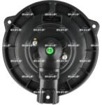 NRF Vnútorný ventilátor NRF 34128 (34128)