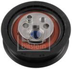 Febi Bilstein Napínacia kladka ozubeného remeňa FEBI BILSTEIN 02889 (02889)