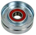 MAXGEAR Napínacia kladka rebrovaného klinového remeňa MAXGEAR 54-1391 (54-1391)