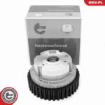 ESEN SKV Nastavovač vačkového hriadeľa ESEN SKV 39SKV511 (39SKV511)