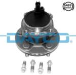 DAYCO Zestaw Lozysk Kol (kwd1028)